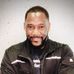 Stephen Clary - Facebook