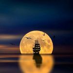 stephen Michael clary - @stephenclary757 - Instagram