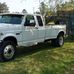 Steven Toodie Clary - Facebook