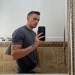 @_stephenclausi - Instagram