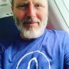 Stephen Claus - @stephen.claus30 - TikTok