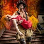 Stephen Claus - @grandmasterss - Instagram