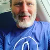 Stephen Claus - @stephen.claus44 - TikTok