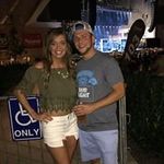 Stephen Claus - @stephenclaus - Instagram