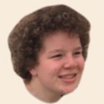 Stephen Claus - @stephensmemes - Instagram
