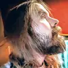 stephen claus - @stephen.claus - TikTok