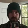 Stephen Claus - @user7380383296790 - TikTok