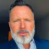 Stephen Claus - @stephen.claus8 - TikTok