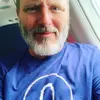 Stephen Claus - @stephen.claus22 - TikTok