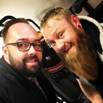 STEPHEN CLAUSBURG - @stephenclausburg - Instagram