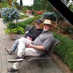Stephen Clausen - @clausenstephen - Instagram