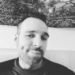 Stephen Clausen - @stephen.clausen - Instagram
