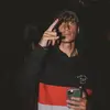 Stephen_Clausi - @stephen_clausi - TikTok