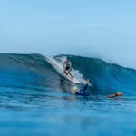 Stephen Clausi | Photographer / Videographer - @stephenclausi_ - Instagram