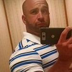Stephen Claussell - @stephenclaussell - Instagram