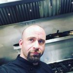 Stephen Claussell - @claussellstephen - Instagram