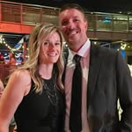 Stephen Claussen - @stephen.claussen - Instagram