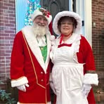Steven Claus - Facebook