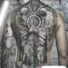 Clifton's collective - @stephen.clifton5 - TikTok