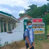 stephanie - @cliftstephen - TikTok