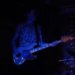 Stephen Clift - @scliftmusic - Instagram