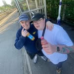 Stephen Clift - @stephenclift__ - Instagram