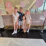 Stephen Clift - @stephen.clift1 - Instagram