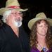 Stephen Clift - Facebook