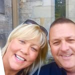 Stephen Clift - @clift.stephen496 - Instagram