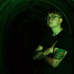 Stephen Clift - @stephencliftbass - Instagram