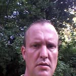 stephen clift - @burni1972 - Instagram