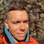 Stephen Clift - @svencl1 - Instagram