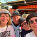Stephen Clift - Facebook