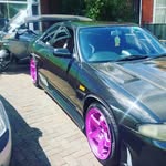 stephen clift - @clifty69 - Instagram