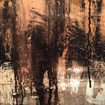Stephen Clifton - @stephen.clifton - Instagram