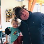 Stephen Clifton - @stephen.clifton.374 - Instagram
