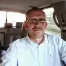 Stephen Clifton - @stephenclifton - TikTok