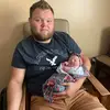 Stephen Clifton - @stephenclifton6 - TikTok