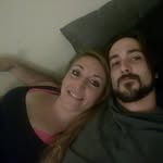 stephen clifton - @stephenclifton1173 - Instagram