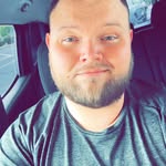 Stephen Clifton - @stephenclifton - Instagram