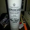 Stephen Clifton - @stephen.clifton1 - TikTok