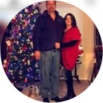 Stephen Clifton Brown - @brownstephenclifton1 - Instagram