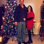 Stephen Clifton Brown - @brownstephenclifton - Instagram