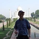 Stephen Clifton-Sprigg - @stephencliftonsprigg - Instagram