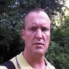 stephenclift29 - @stephenclift29 - TikTok