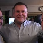 Steven Clift - @steven.clift - Instagram