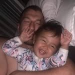 Stephen Clinch - @sombrerosalsa - Instagram