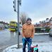 Stephen Clinch - Facebook