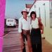 Stephen Clinch - Facebook