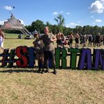 Stephen Clinch - @clinchstephen - Instagram